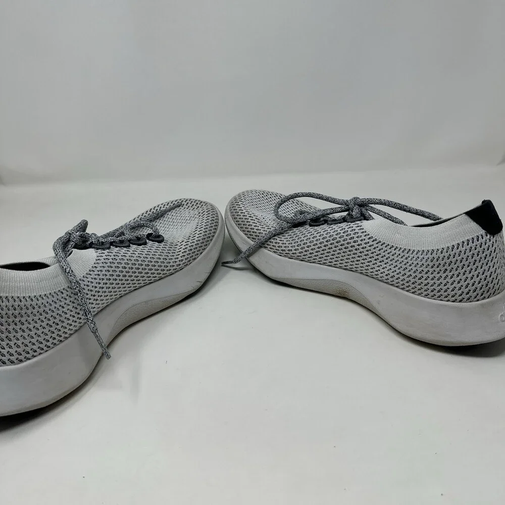 Allbirds shoes size
